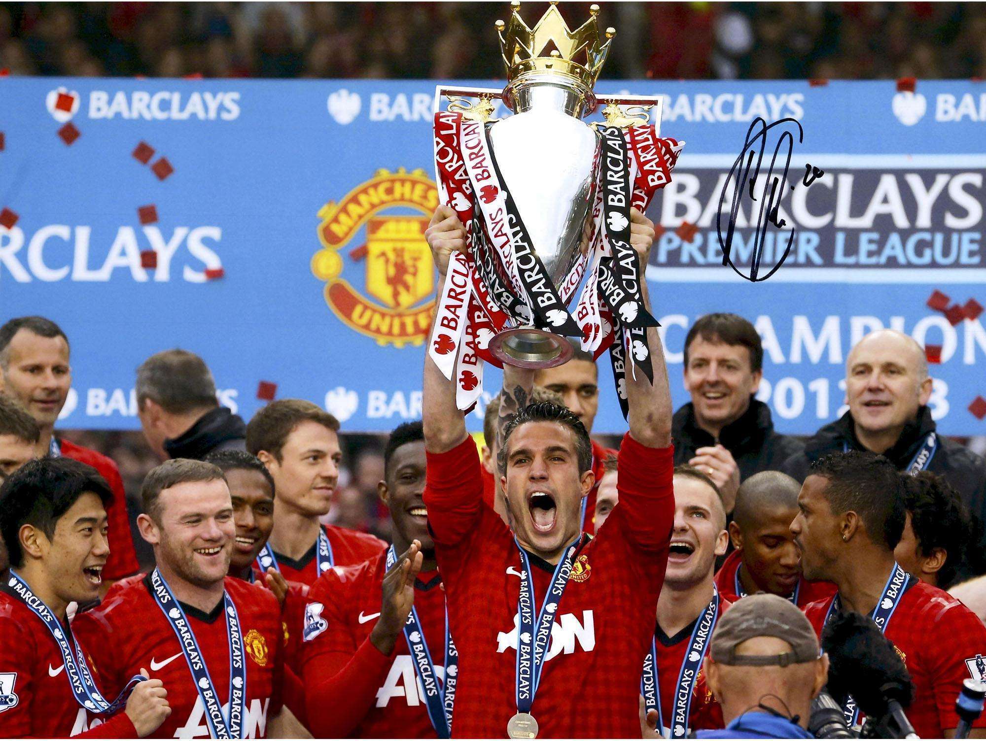 利物浦的 利物浦的