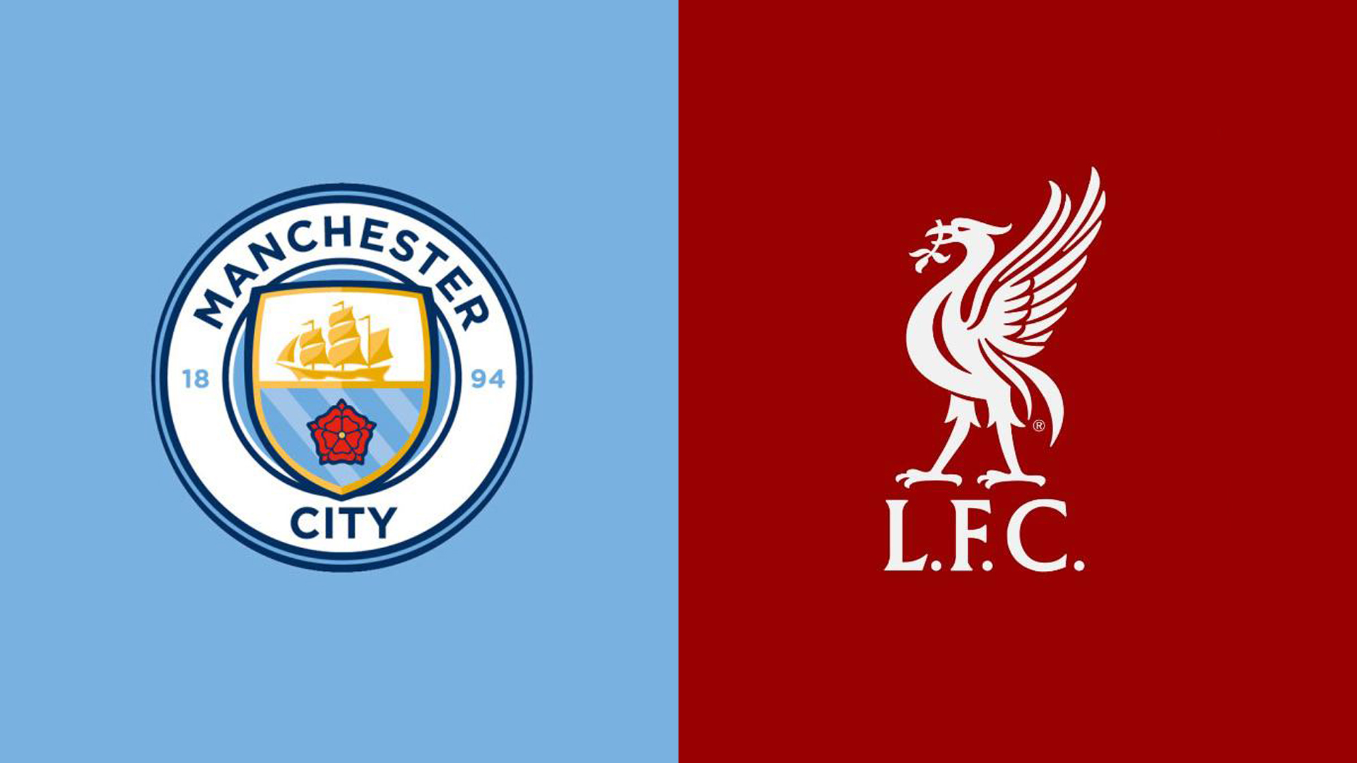 的风格有着 的风格有着