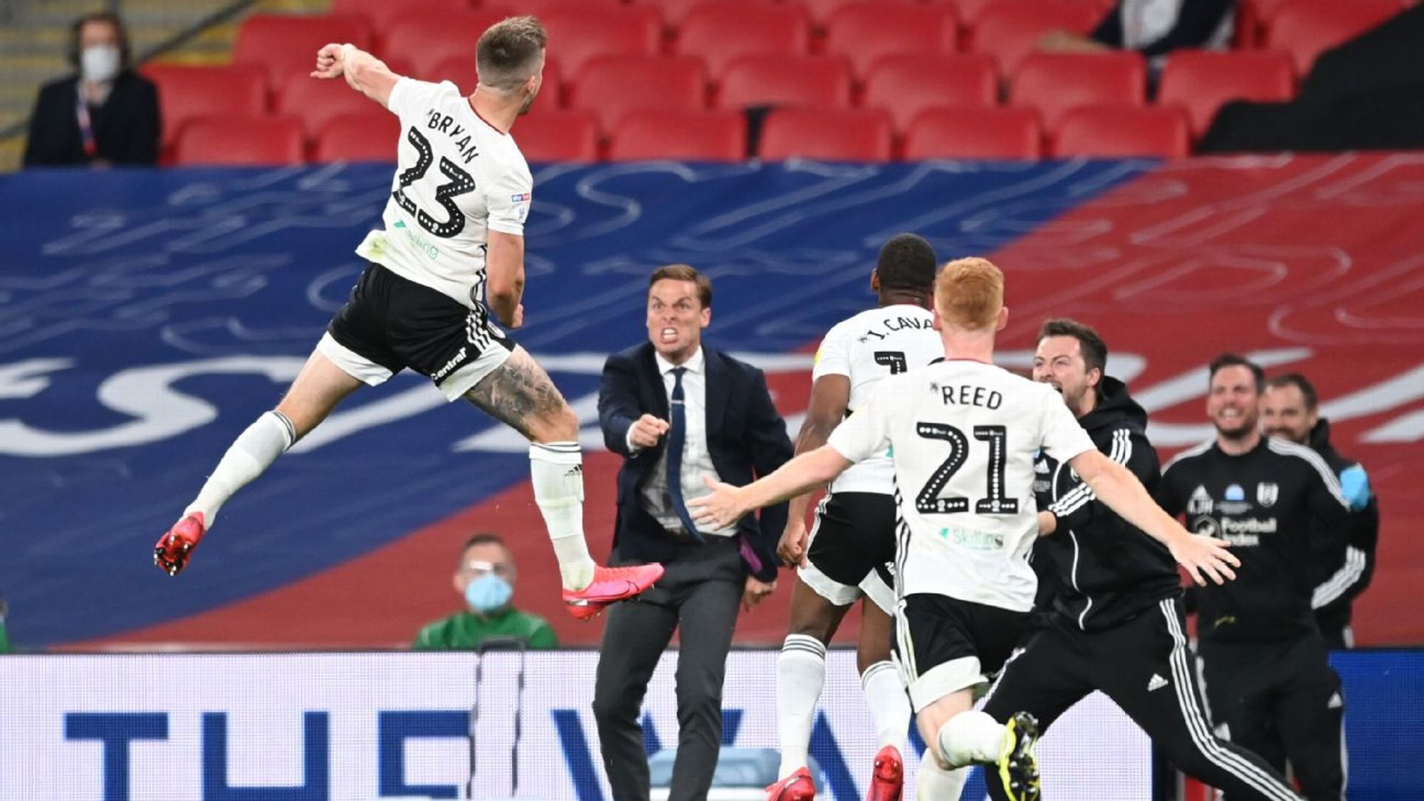 重考虑后的 重考虑后的