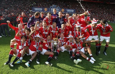 济新动能方 济新动能方