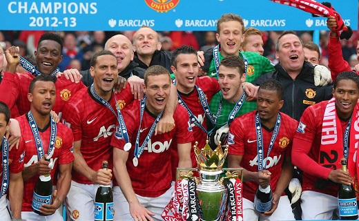 售包括球隊 售包括球隊